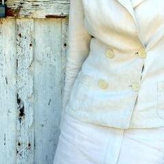 #SUMMER #SUMMERDRESSING #CLASSICSUMMER  #SUMMERSTYLE  #CLASSICSTYLE