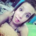 Taylor Allan - @taylor4lifes - Twitter