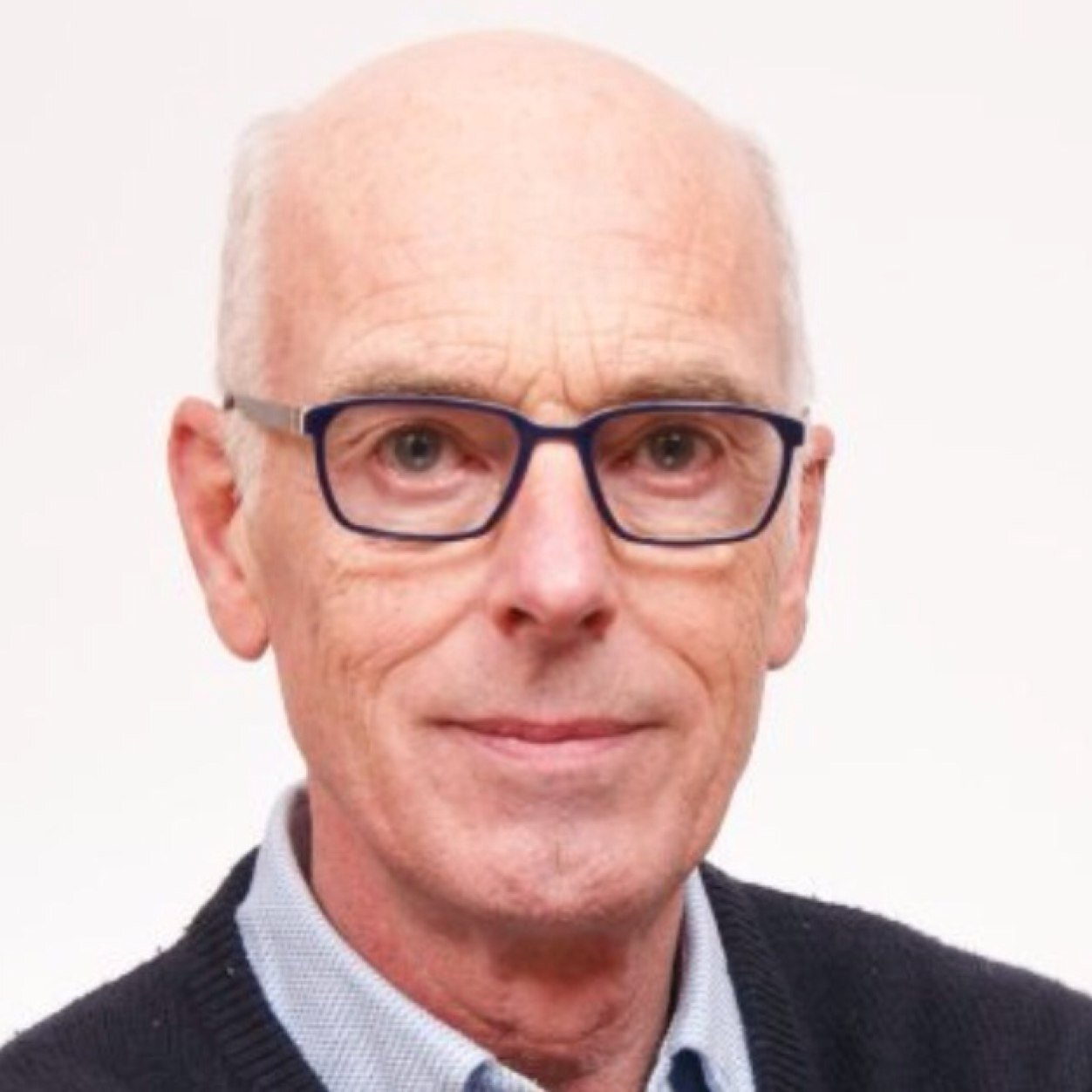 wzomer's profile picture. 