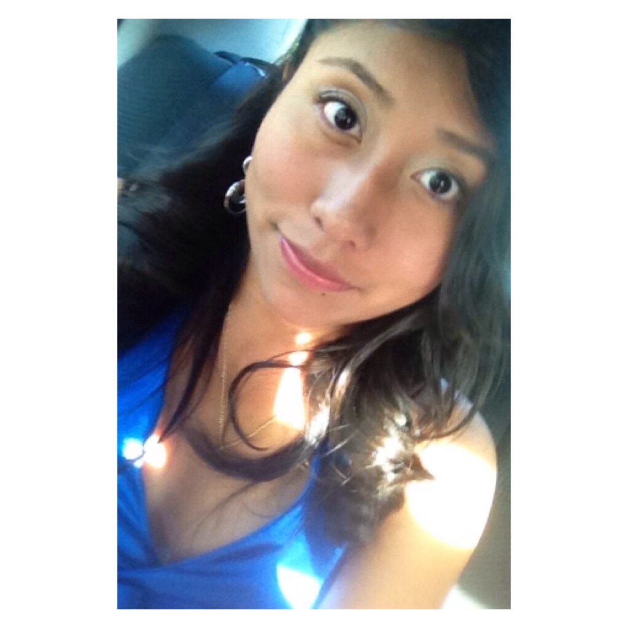 Im_Shorty's profile picture. Bolivian ❤️ 2⃣0⃣1⃣5⃣