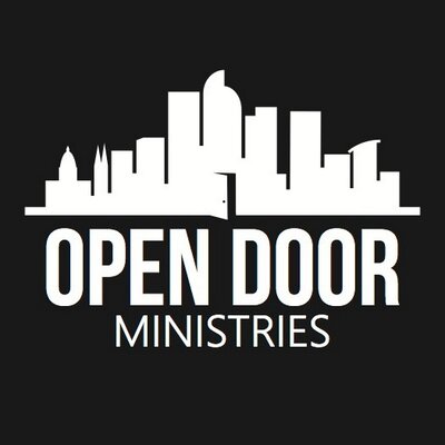 Open Door Ministries On Twitter Our Learning Center Moms Got