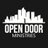 odmdenver's profile image