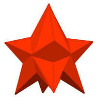 Startup Houston (@startuphouston) 's Twitter Profile