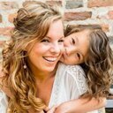 MissDominiqueNL's profile picture. Mrs Netherlands International 2015, Ambassador Stichting pestvrij Nederland Primary schoolteacher. Love more, dream big, laugh alot!