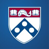 Penn LPS(@PennLPS) 's Twitter Profile Photo