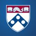 Penn LPS (@pennlps) Twitter profile photo Penn LPS (@pennlps) Twitter profile photo