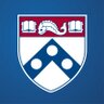 PennLPS's profile picture. The College of Liberal and Professional Studies at the University of Pennsylvania