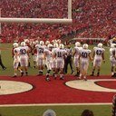 jmald0's profile picture. Food, Beer, Sports