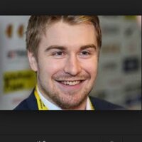 Pekka Jormakka (@pjormakka) 's Twitter Profile Photo Pekka Jormakka (@pjormakka) 's Twitter Profile Photo