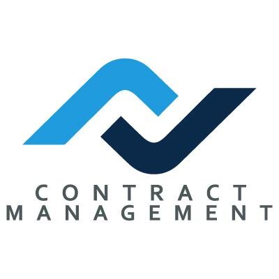 Novatus provides cloud-based contract management software that helps manage, negotiate and administer contractual agreements with customers, partners and more!