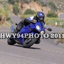 Travis Keltner - @TKCalPoly - Twitter