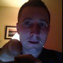 TiernanPaul's profile picture. 