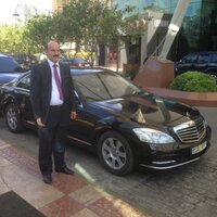 maröge özkan (@47maroge) 's Twitter Profile