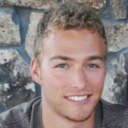 JAriniello's profile picture. Social Engagement | Event Marketer | 🐶 Soul Companion | Colorado Pathfinder | Curious Music Lover | Flank Steak Fanatic