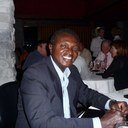 nmensah's profile picture. Passionate about Family & Friends.