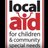LocalAidcharity's profile image