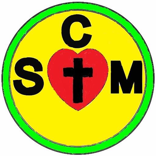 Somali Lutheran Mission