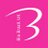 BiaBrazilUK's profile image