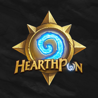 HearthPwn (@hearthpwn) 's Twitter Profile