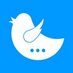 تويت مزيد (@twitmazeed) Twitter profile photo