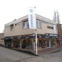 van de Wetering tweewielers is al meer dan 90 jaar een begrip in Wageningen!