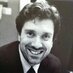 Francesco Spini (@francesco_spini) Twitter profile photo