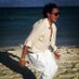 Ivan Aragon (@ivan_aragon) Twitter profile photo