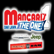 mancari_oaklawn's profile picture. Your Local Chicago Land Chrysler, Jeep, Dodge, RAM Dealer