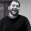 Designer. Southerner. Storyteller.