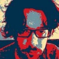 Paolo Berta (@paolo_berta) 's Twitter Profile Photo Paolo Berta (@paolo_berta) 's Twitter Profile Photo