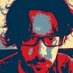 Paolo Berta (@paolo_berta) Twitter profile photo