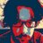 paolo_berta's profile image