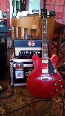 NickMolak's profile picture. 