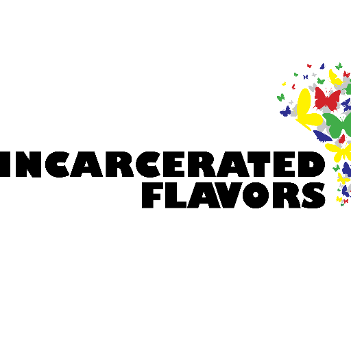 Publish Literary/Art Work of previously or currently incarcerated people, family members and friends via Web/Incarcerated Flavors Magazine