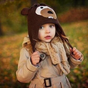I can hunt out the candy in your pockets. Don't bother trying to hide it from me. |: 4YearsOld : Orphan :|
