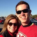 Kansas City sports fanatic, DSM transplant