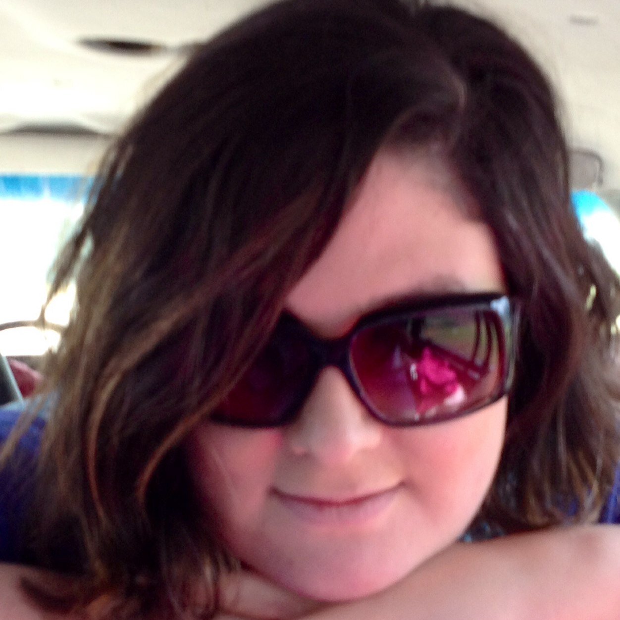 Bethalynna's profile picture. Bethalynna the Warrior Ninja @Bethalynna #ParentalRights etc. STOP OUR KIDS FROM BEING #UnjustlyTaken & Free Hannah & Kayla Diegel- @jftsisters #Miracle42S