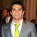 Cirujano Dentista. UDD Concepción.