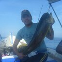 ccristales16's profile picture. Aliancista de corazón!