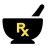 VCUSACGP's profile image