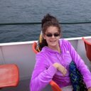 Carly Platt - @true2thegames - Twitter