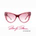 MarilynMonroeEyewear (@marilyneyewear) Twitter profile photo