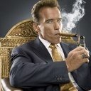 hayld1's profile picture. 