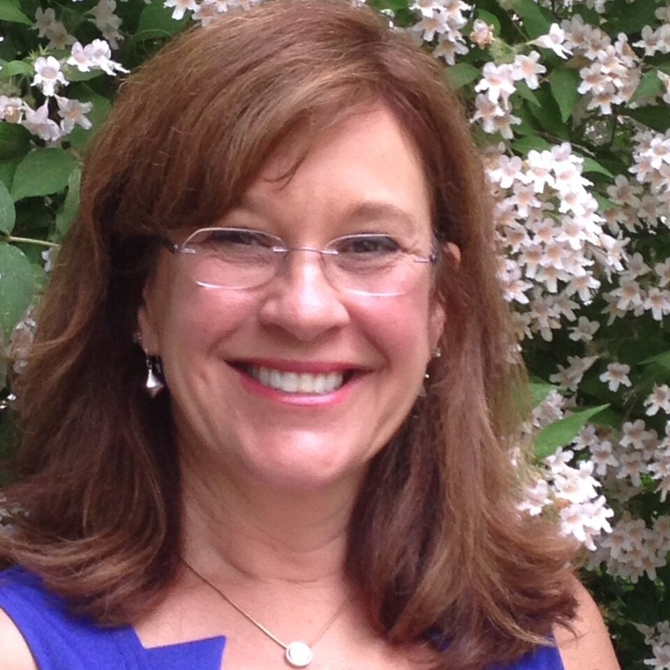 mahalligan's profile picture. Hi-Tech  Marketing -  Navigating the Art and Science of it all.  Creative, Avid Learner, Go-getter.