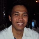 surveyor, claims adjuster, 2nd generation OFW, food tripper, music fan, CAD maester