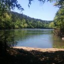 Chip - @chip_ellis1 - Twitter