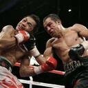 pboy33's profile picture. ''Boxing'' is my ..Life..my..Passion...