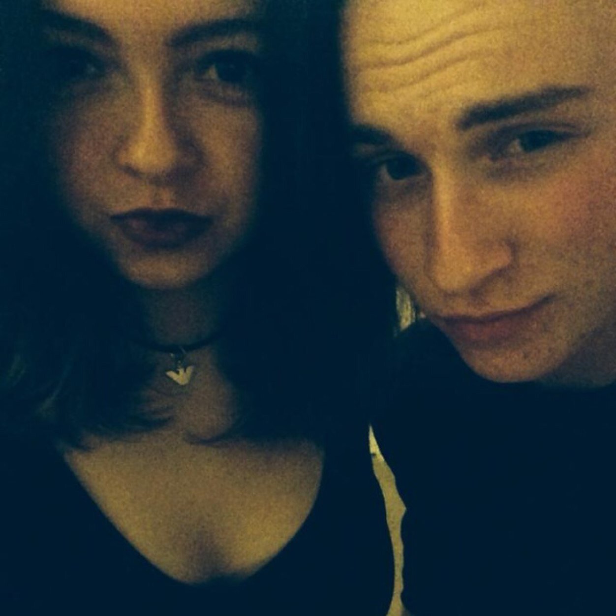 Instagram chris_milne, snapchat chris.milne, Brookland - kent