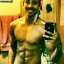 Steven Marcus holt - @steven_holt2134 - Twitter