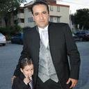 Rafa_ValeroC's profile picture. Amante de México. Instructor... Media Trainning... Coach Transformacional... Conferencista, Consultor